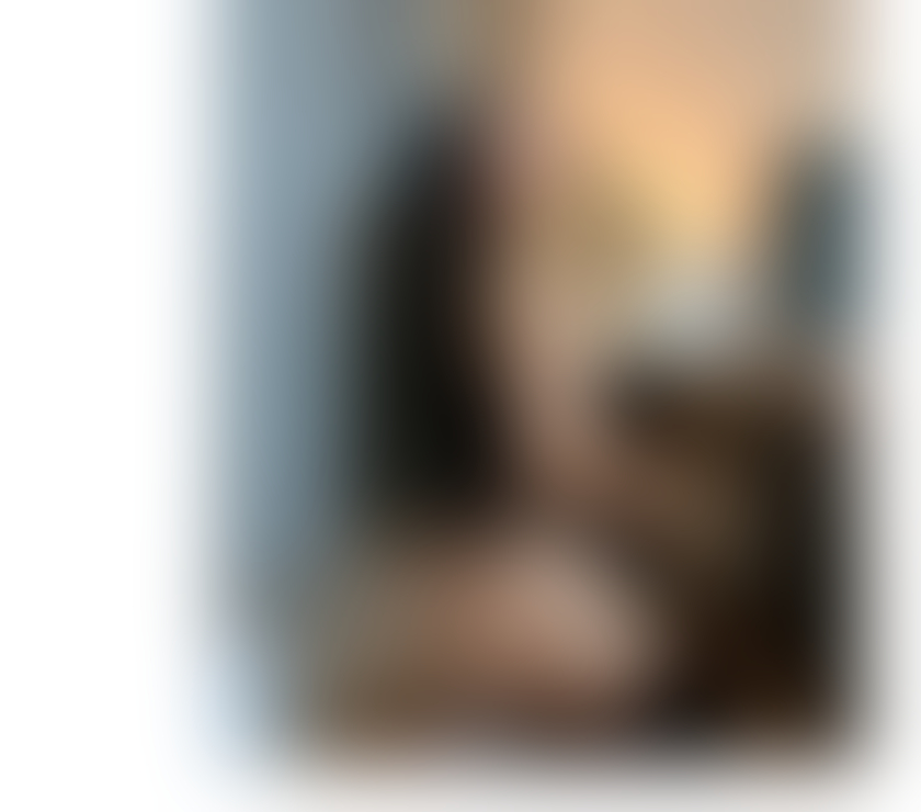 Escorts West Midlands Coventry - Photos for Hi Guys I'm yaya Thai Super sexy real pic